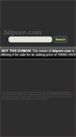 Mobile Screenshot of bitporn.com